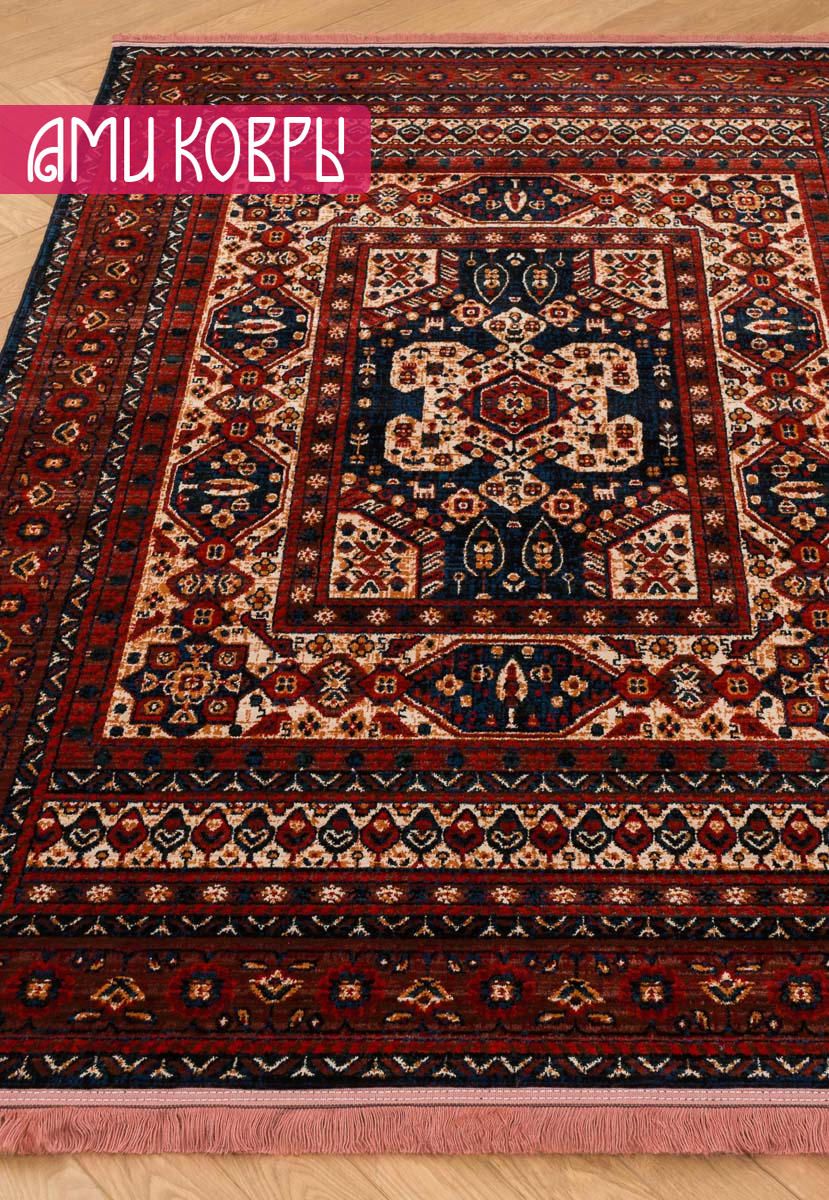 Ковер200*300смAryaFarrahiFA4119-F16