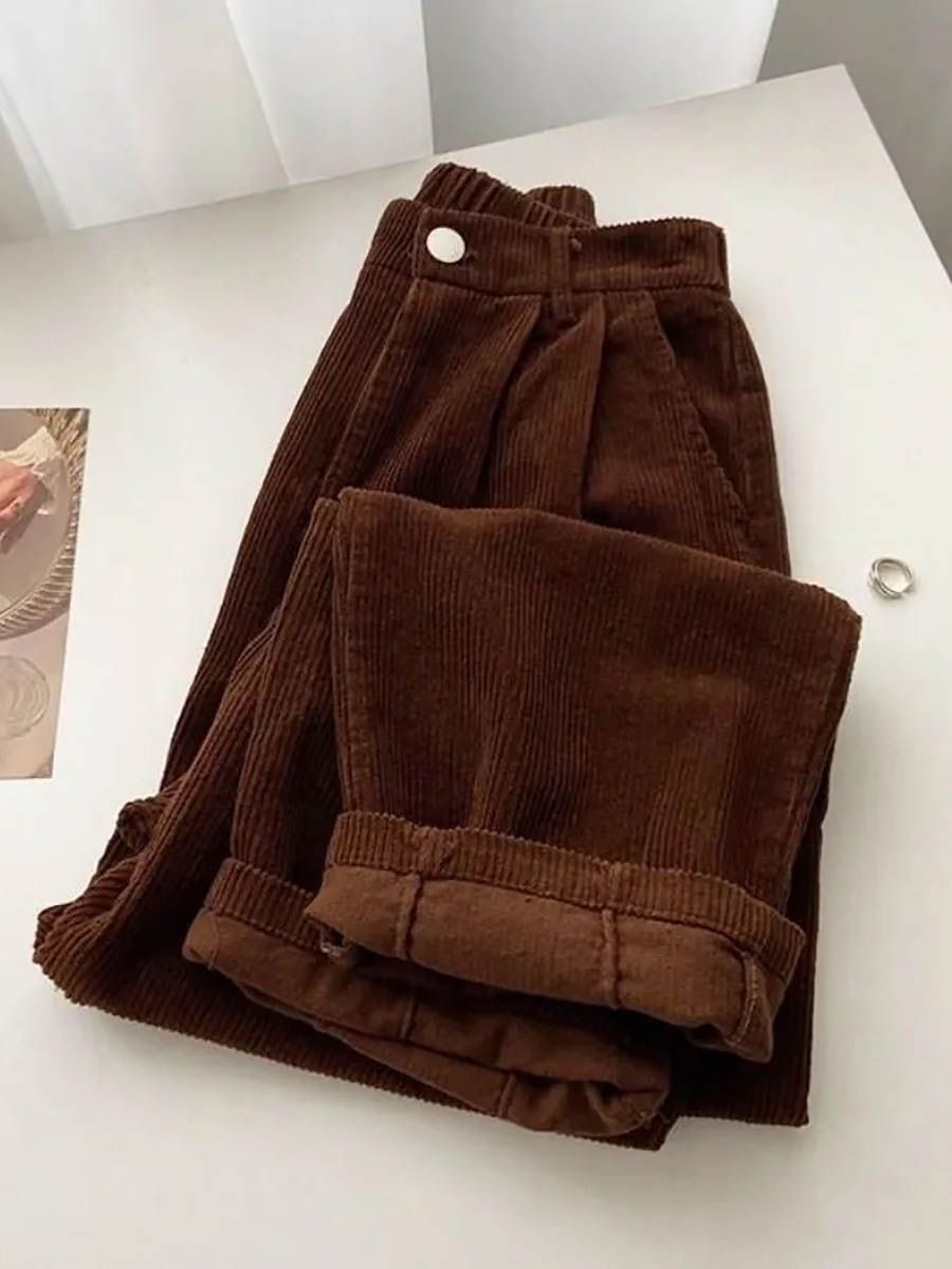 БрюкиклассическиеSYJWY