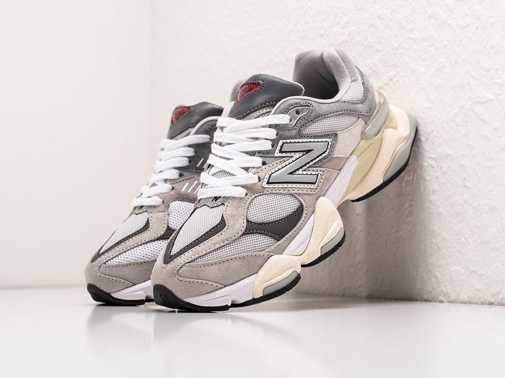 Кроссовки New Balance NB 9060 #1