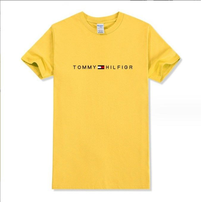 Толстовка Tommy Hilfiger #1