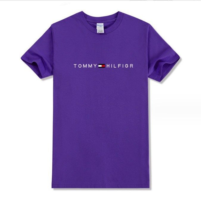 Толстовка Tommy Hilfiger #1