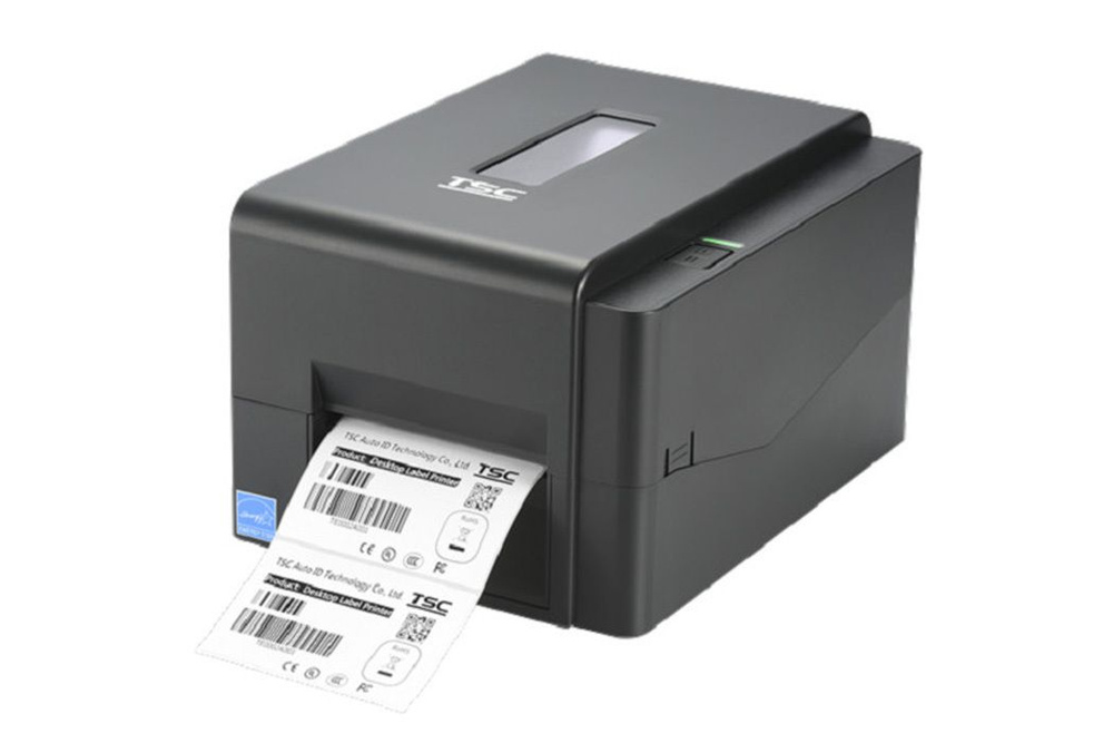 Принтер этикеток TSC TE300 (USB) #1