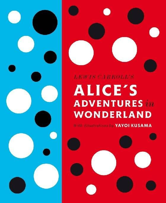 Alices Adventures in Wonderland (Carroll Lewis) Приключения Алисы в стране чудес (Льюис Кэрролл) / Книги #1