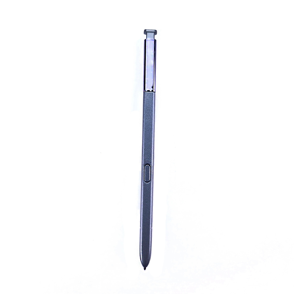 Стилус для Самсунг N960 (Note 9) серебро #1