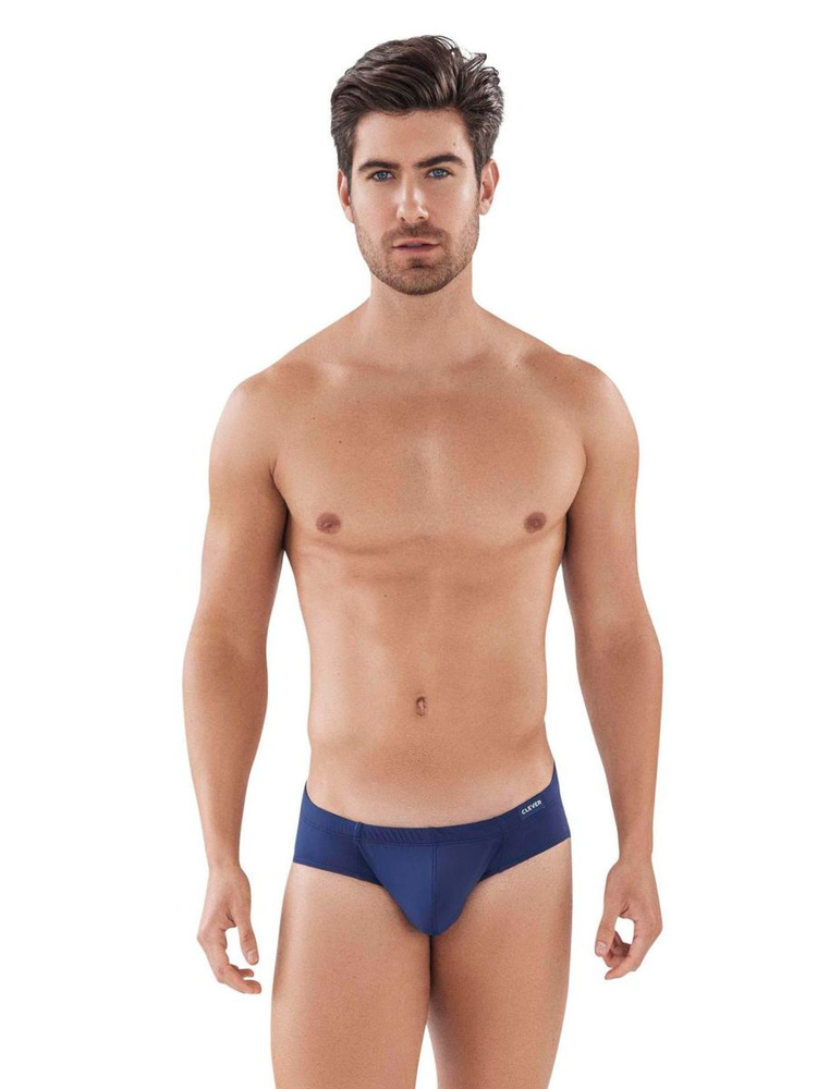 Трусы слипы, брифы Clever Masculine Underwear Нижнее белье, 1 шт #1