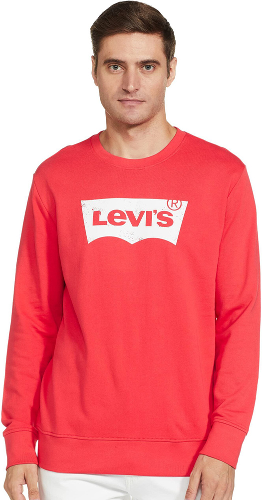 Свитшот Levi's #1