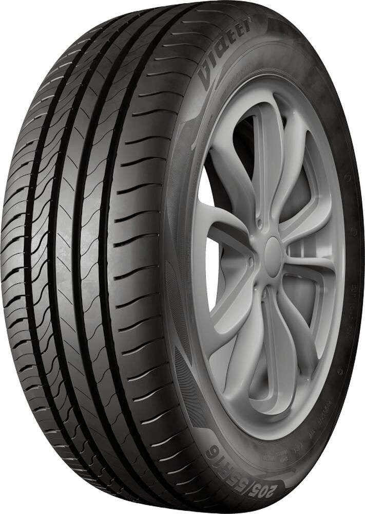 Viatti Strada 2 (V-134) Шины  летние 185/65  R14 90H #1