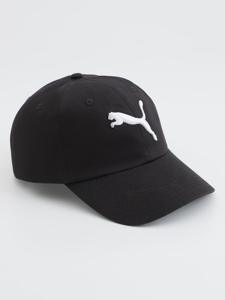 Бейсболка PUMA ESS Cap ESS Cap #1