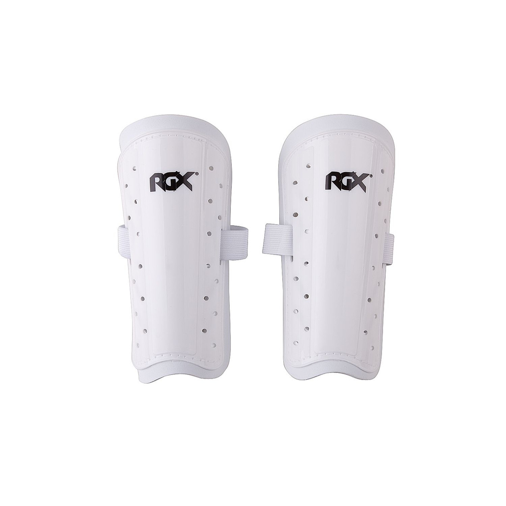 RGX Защита голени, размер: S #1