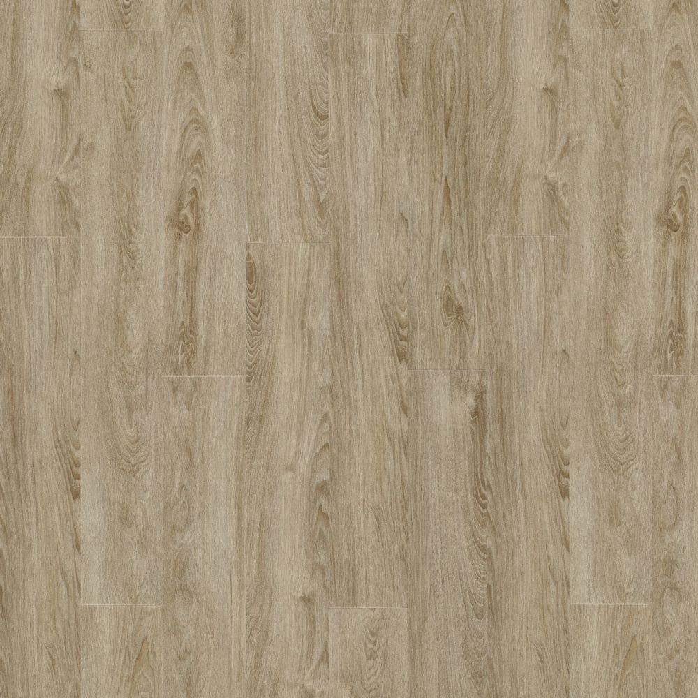 ПВХ плитка Moduleo Select Midland Oak Click #1