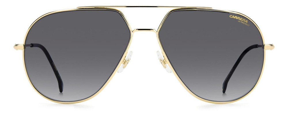 Сarrera очки мужские солнцезащитные 274/S J5G 9O #1
