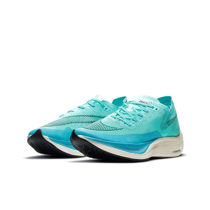 Кроссовки Nike ZoomX Vaporfly Next% 2 #1