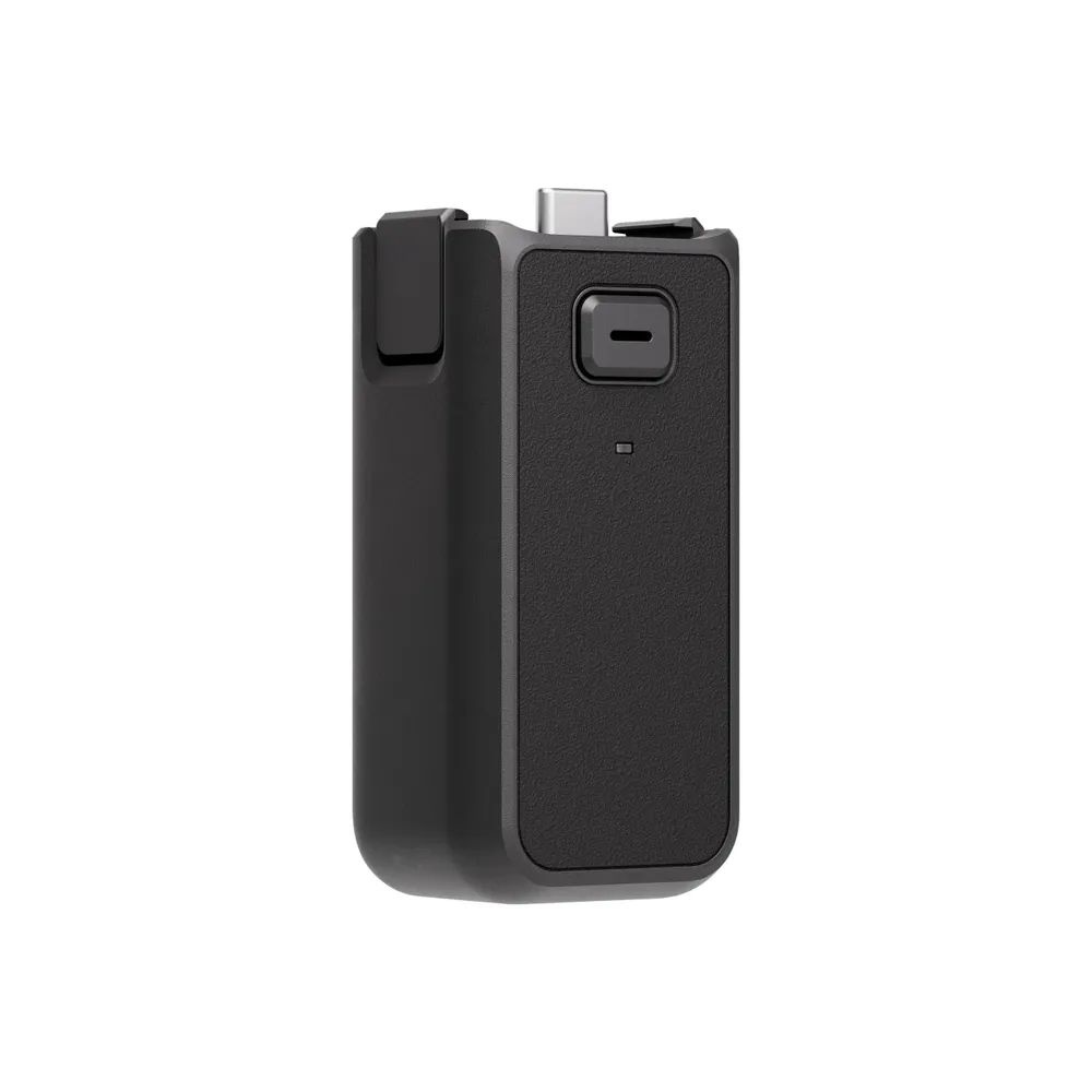 Аккумулятор DJi osmo pocket 3 battery handle #1