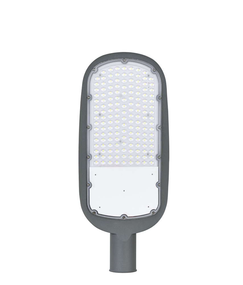 Консольный светодиодный светильник Заря LP-KU-150W 6000K (18000Lm, IP65, PF>0.9) (белый 6000K)  #1