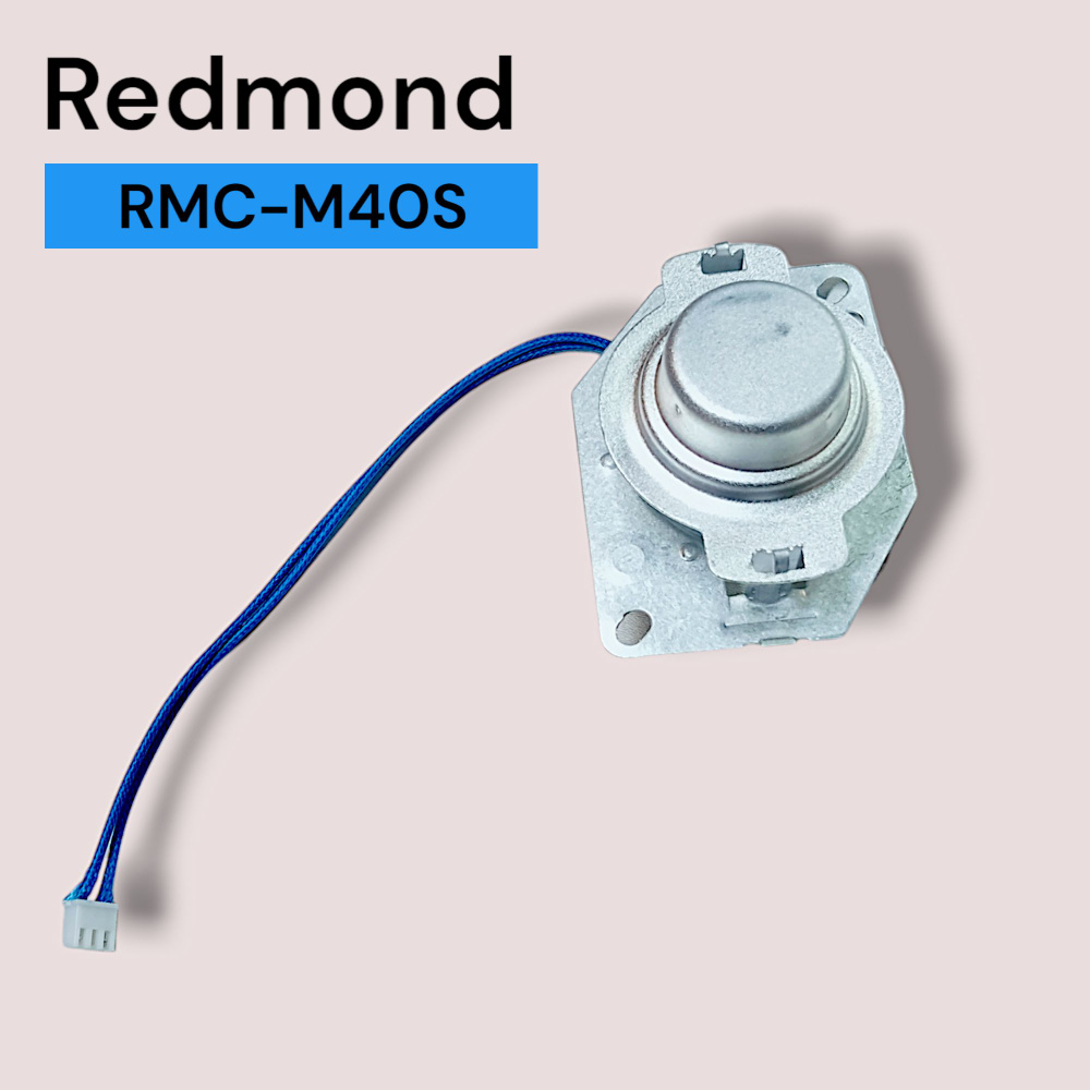 Redmond RMC-M40S Датчик температуры для мультиварки #1