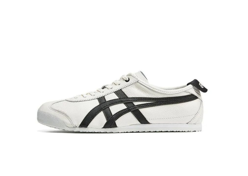 Кроссовки Onitsuka Tiger MEXICO 66 #1