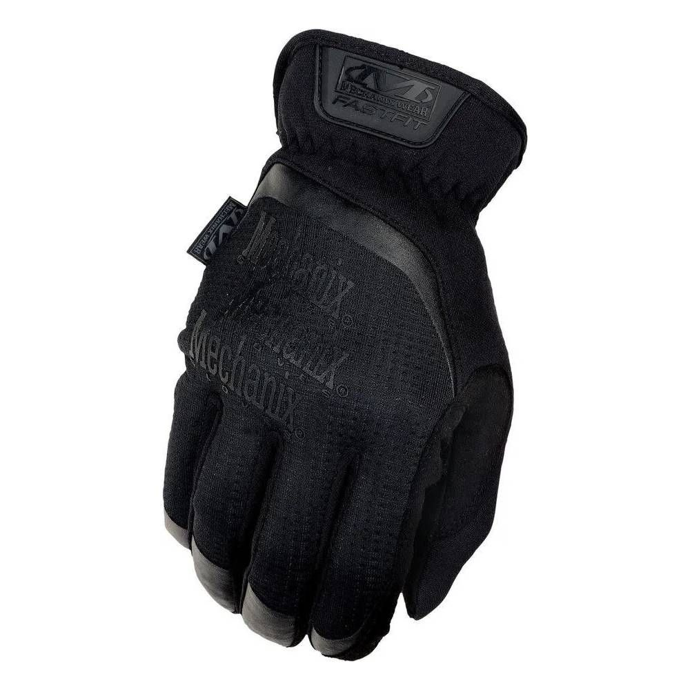 Перчатки Mechanix Wear #1