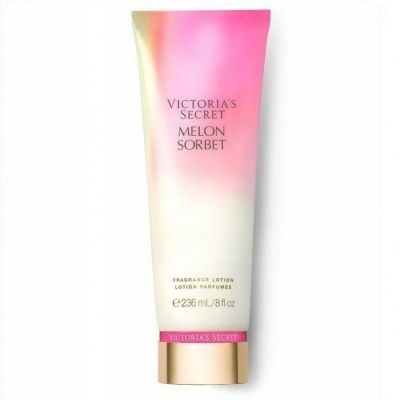 Парфюмированный лосьон для тела Victoria's Secret Melon Sorbet #1