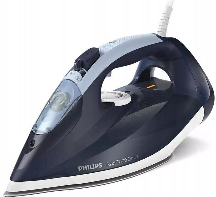 Утюг Philips DST 7030/20 #1