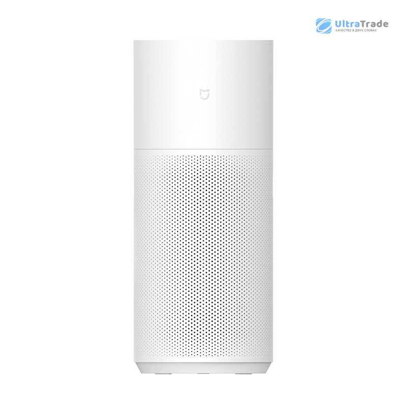 Умный увлажнитель воздуха Xiaomi Mijia Fogless Humidifier 3 Pro (CJSJSQ01MX) #1