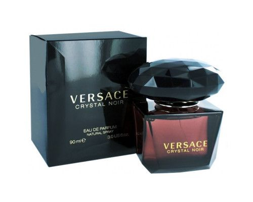 Versace Вода парфюмерная treuigkhsdjkg 90 мл #1