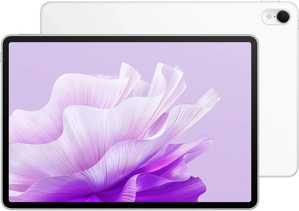 Планшет Huawei MatePad Air 8/128 Gb WiFI keyboard DBY2-W09 white (53013URQ) #1