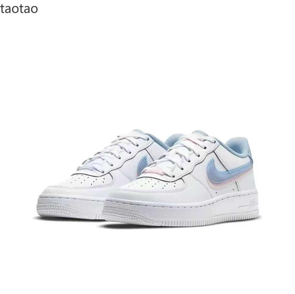 Кроссовки Nike Air Force 1 #1