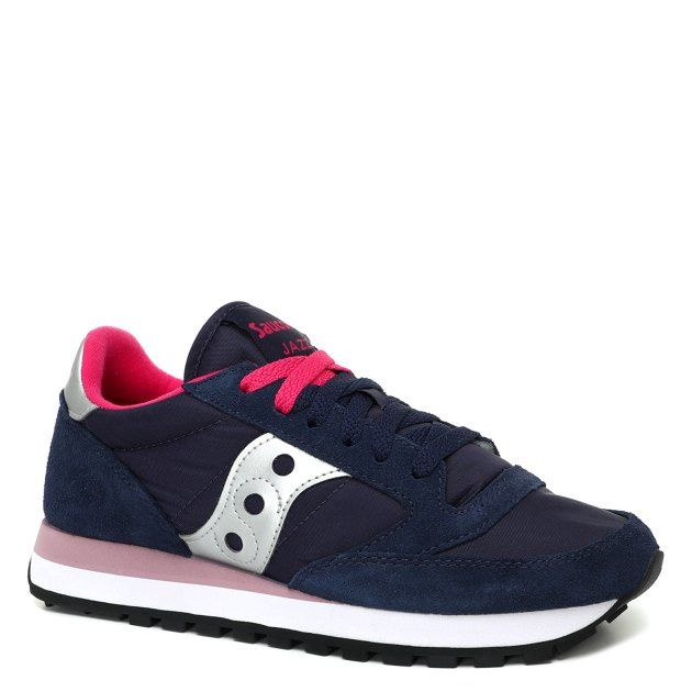 Кроссовки Saucony #1