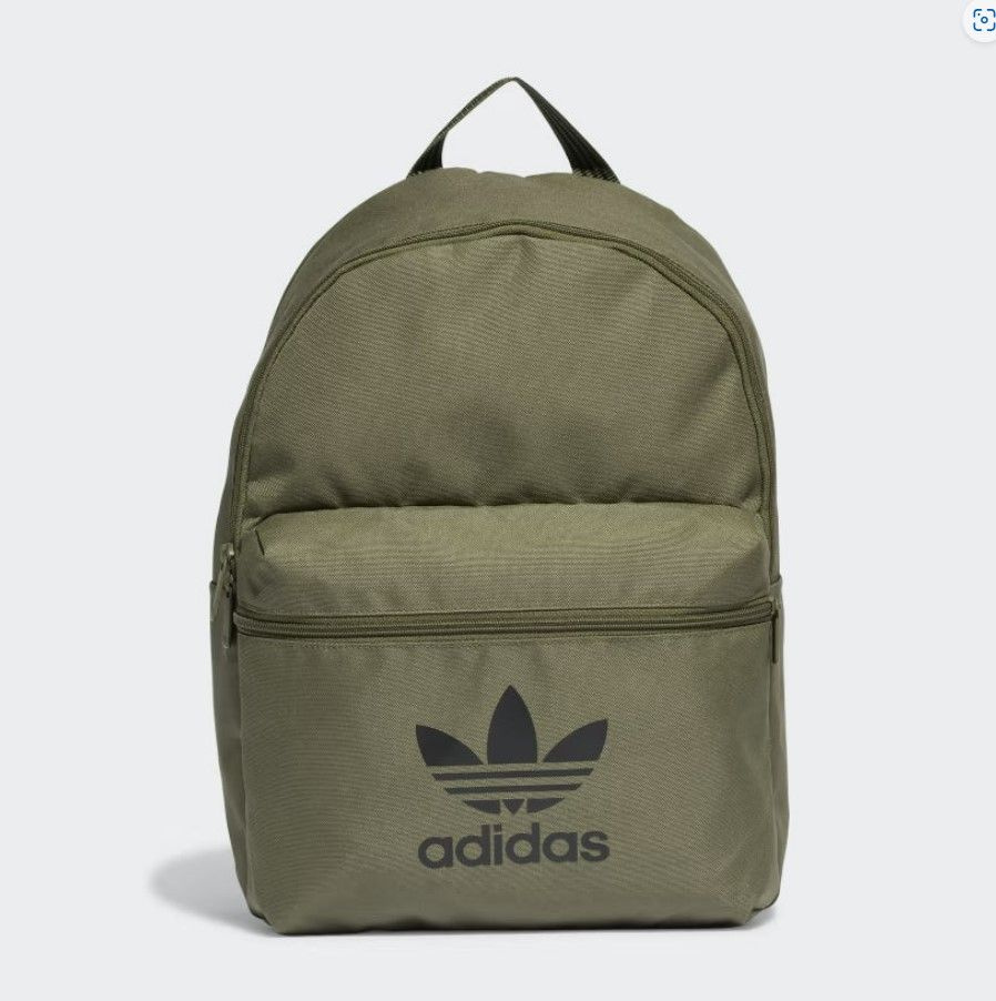 Рюкзак Adidas ADICOLOR #1