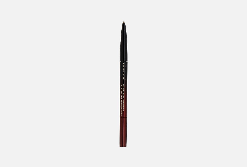 Автоматический карандаш для бровей / Kevyn Aucoin, The Precision Brow Pencil / 8.5мл  #1