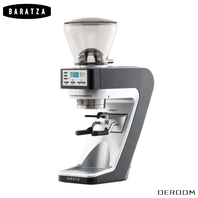 Baratza Кофемолка Sette 270 280 Вт, объем 400 г #1