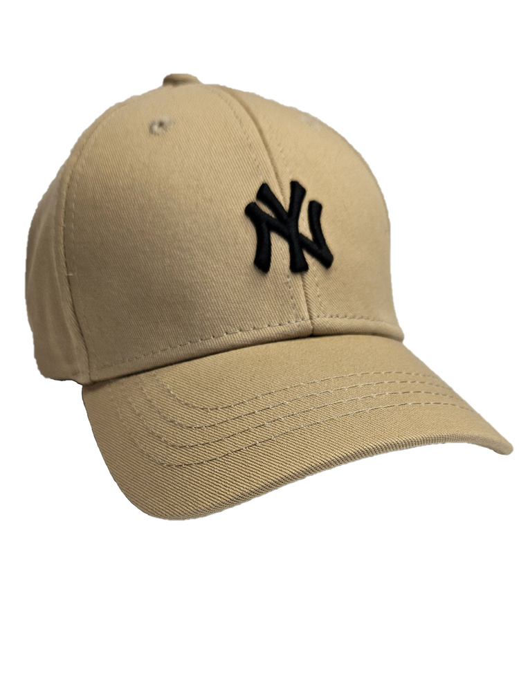 Бейсболка NewYorkYankees #1