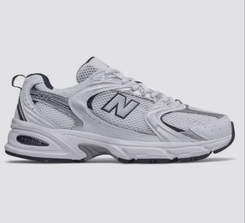 Кроссовки New Balance New Balance 530 #1