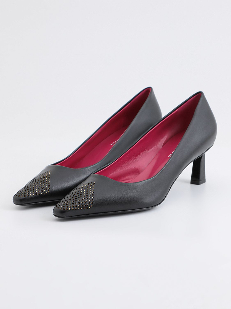 Туфли Pollini #1