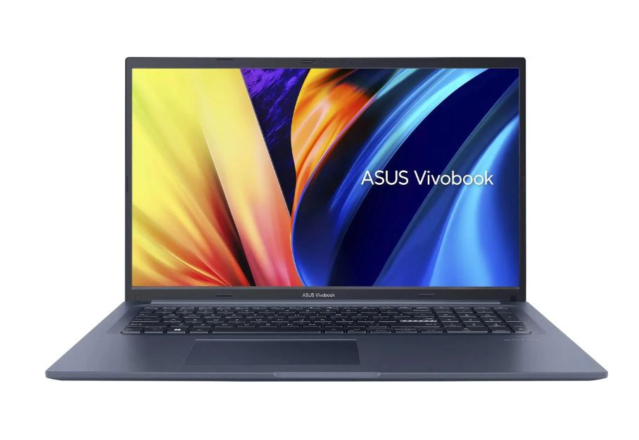 ASUS M1702QA-AU082 Игровой ноутбук 17.3", RAM 16 ГБ, SSD #1