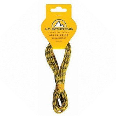 Шнурки La Sportiva: Climbing 150 #1