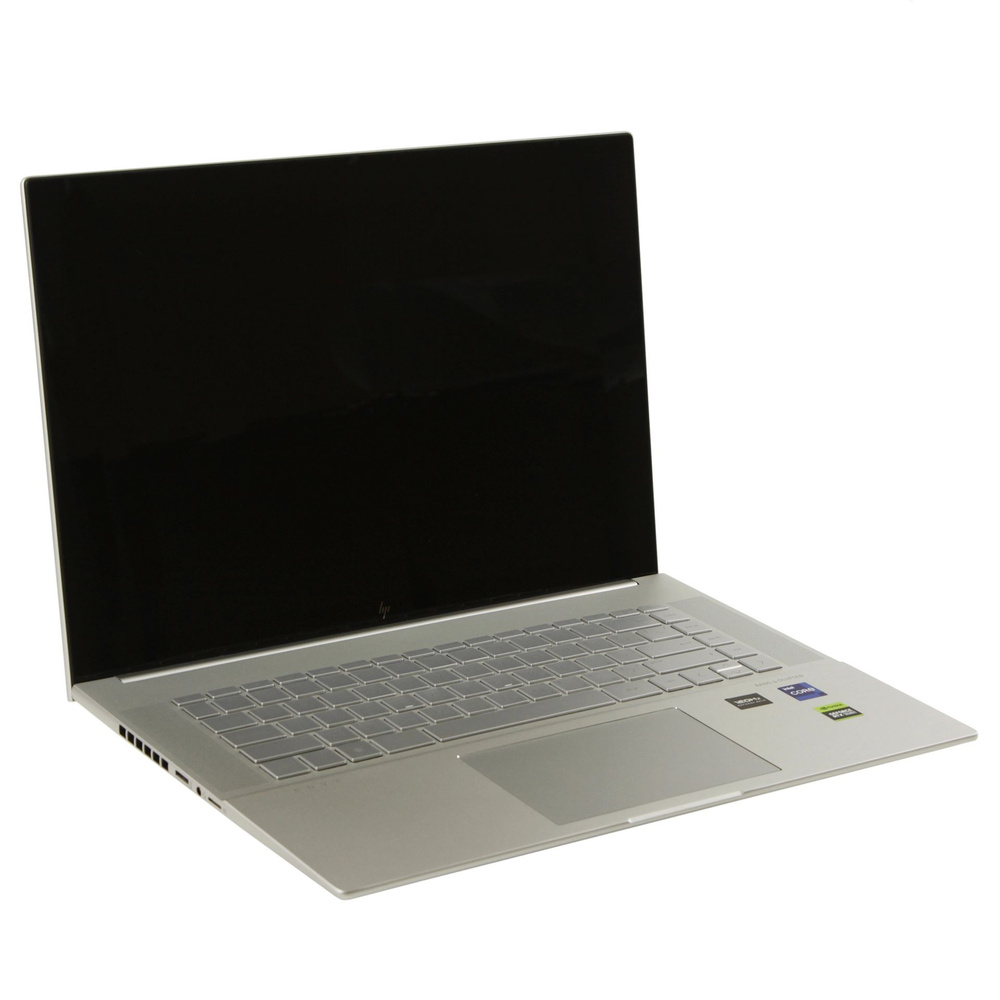 HP ENVY 16-h1002ci Ноутбук 16", Intel Core i7-13700H, RAM 16 ГБ, SSD 1000 ГБ, NVIDIA GeForce RTX 4060 #1