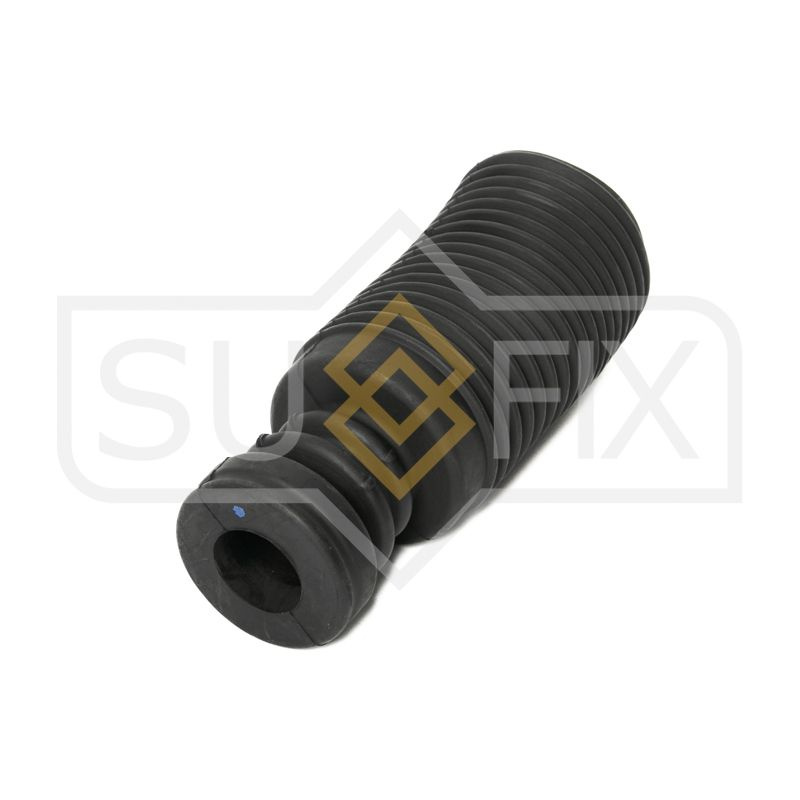 SUFIX Пыльник амортизатора, арт. FD-3035, 1 шт. #1