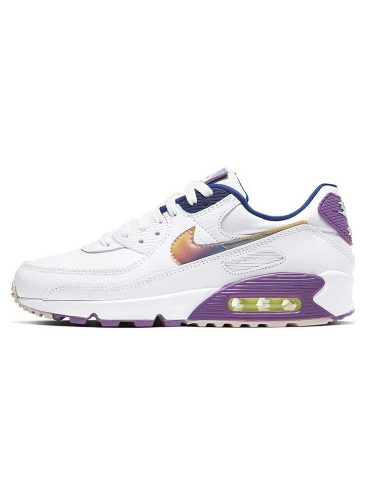 Кроссовки Nike Air Max 90 #1