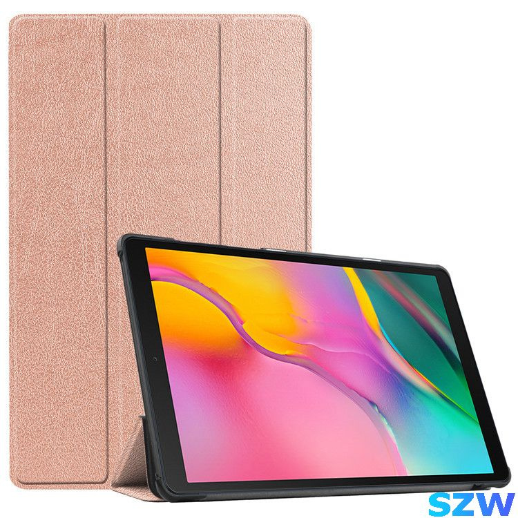 Чехол с для Samsung Galaxy Tab A7 10.4 T50T505 2020 " #1