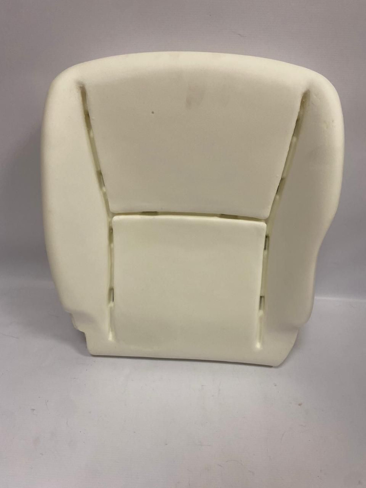 Пенолитье поролон сидений для TOYOTA Corolla E140/E150 #1