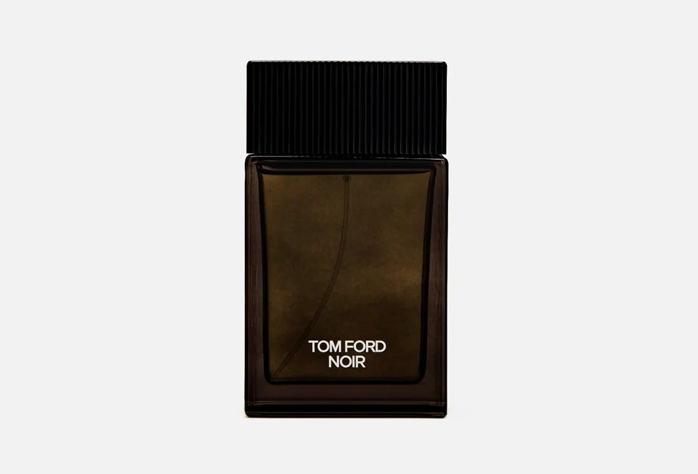 Tom Ford FORD Noir Вода парфюмерная 100 мл #1