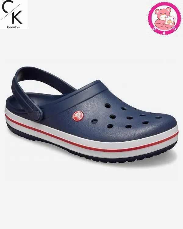 Сабо Crocs Sarah Clog #1