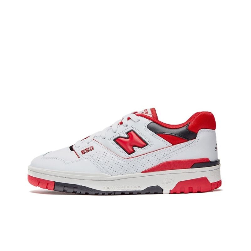 Кроссовки New Balance 550 #1