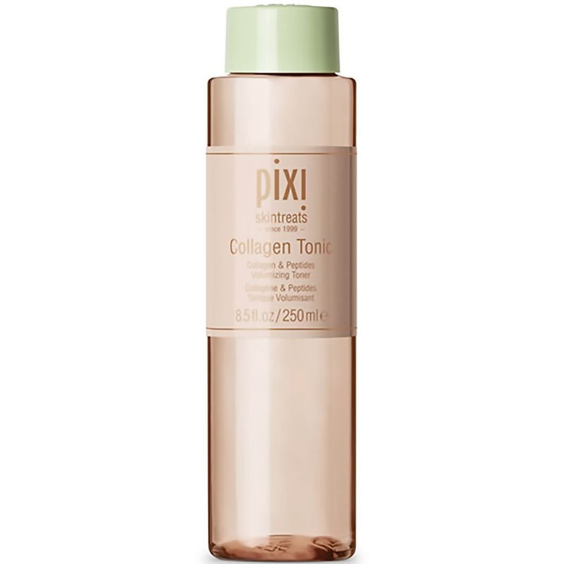 Pixi Тоник для лица с коллагеном Collagen Tonic (250 мл) #1