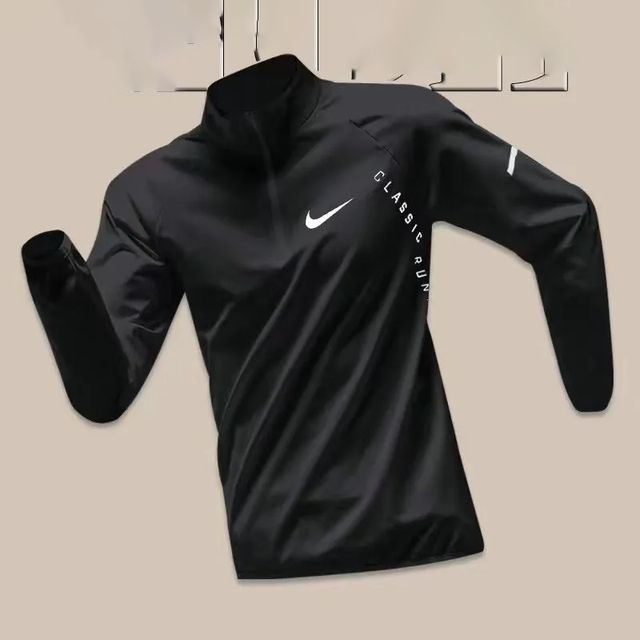 Костюм спортивный Nike #1