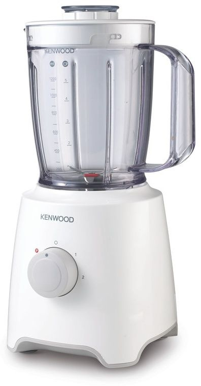 Kenwood блендер 2217032 #1