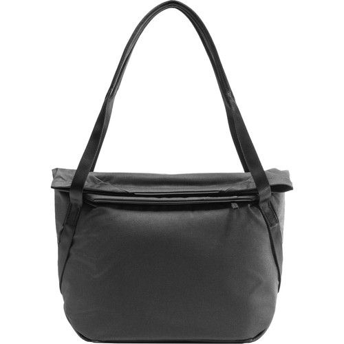 Фотосумка Peak Design The Everyday Tote 15L V2.0 Black #1