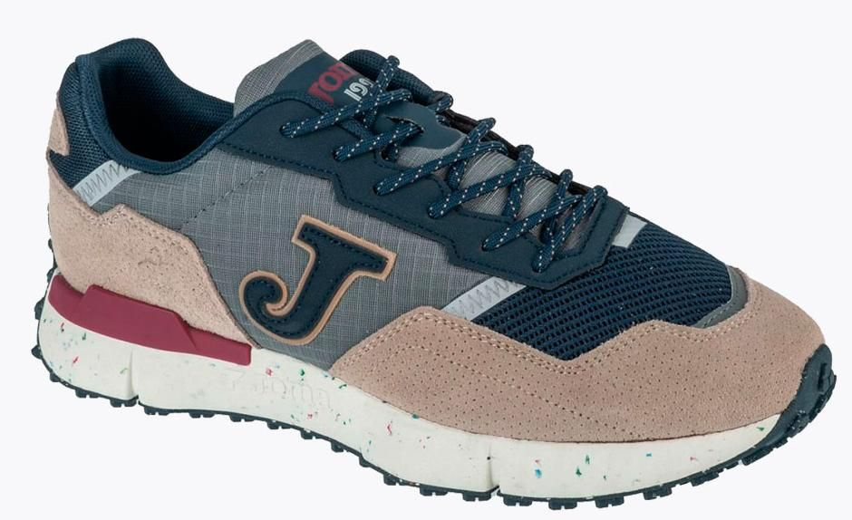 Кроссовки Joma #1