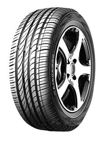 Leao Nova-Force Шины  летние 225/55  R17 101W #1